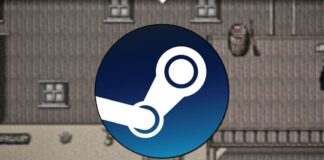 Esse jogo de R$ 10,49 está de graça no Steam e você tem 72 horas para resgatar no PC