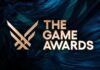 Player’s Voice: a votação dos jogadores para o The Game Awards 2025 começa agora The Game Awards 2025