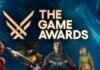 Top 4 jogos AAA que ficaram sem prêmios no The Game Awards 2025