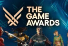 Top 4 jogos AAA que ficaram sem prêmios no The Game Awards 2025