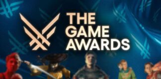 Top 4 jogos AAA que ficaram sem prêmios no The Game Awards 2025