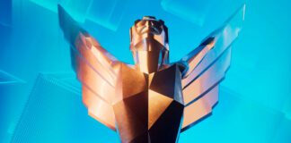Todos os vencedores do The Game Awards 2025
