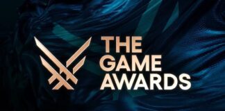 Player’s Voice: a votação dos jogadores para o The Game Awards 2025 começa agora The Game Awards 2025