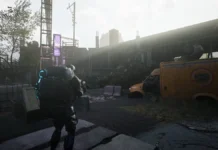 Steam libera mais 5 jogos grátis para adicionar permanentemente à sua biblioteca The Netcode Conflict