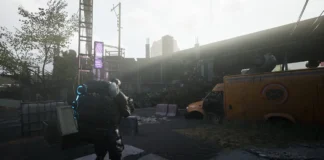 Steam libera mais 5 jogos grátis para adicionar permanentemente à sua biblioteca The Netcode Conflict