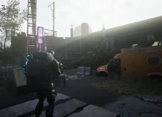 The Netcode Conflict