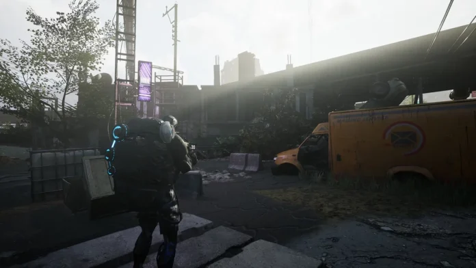 The Netcode Conflict