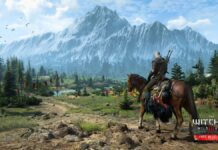 19 jogos estão por menos de R$ 20 no Steam; Confira a lista da promoção