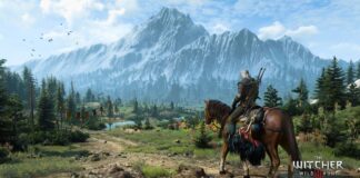 19 jogos estão por menos de R$ 20 no Steam; Confira a lista da promoção