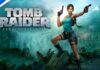 A Crystal Dynamics revelou Tomb Raider: Legacy of Atlantis, uma versão reimaginada de seu jogo de estreia de 1996 Tomb Raider: Legacy of Atlantis