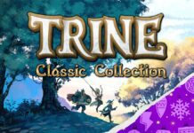 Epic Games libera 4 jogos de graça para resgate no PC Trine Classic Collection