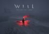 WILL: Follow The Light – jogo de aventura atmosférica entrou em fase de testes abertos no Steam WILL: Follow The Light