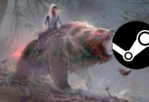 Esse jogo de R$ 105,99 está de graça no Steam e você tem 48 horas para resgatar no PC