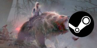 Esse jogo de R$ 105,99 está de graça no Steam e você tem 48 horas para resgatar no PC