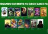 Game Pass receberá Mortal Kombat 1, Dome Keeper, Routine e muito mais este mês XBOX_GamePass_Announcement_02.12.2025_PT-BR