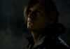 The Game Awards 2025: Resident Evil Requiem ganha novo trailer com Leon resident evil requiem - leon