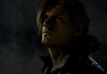 Rumor: Resident Evil 10 está previsto para ser lançado em 2029 resident evil requiem - leon