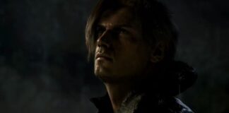Rumor: Resident Evil 10 está previsto para ser lançado em 2029 resident evil requiem - leon
