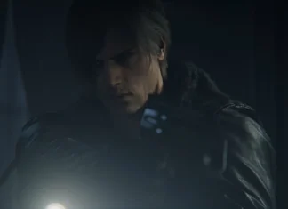 resident-evil-requiem-leon_