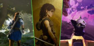 Xbox Game Pass em 2026: Confira aqui tudo que foi anunciado até agora xbox-game-pass-em-2026