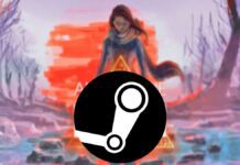 Esse jogo de R$ 44,49 testá de graça no Steam e você tem 48 horas para resgatar no PC