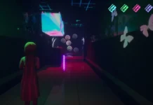 Steam libera 8 novos jogos grátis para adicionar permanentemente à sua biblioteca Anesthesia