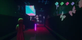 Steam libera 8 novos jogos grátis para adicionar permanentemente à sua biblioteca Anesthesia