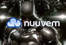 Jogos da Warner Bros. estão com até 94% de desconto na Nuuvem