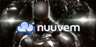 Jogos da Warner Bros. estão com até 94% de desconto na Nuuvem