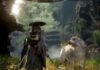 Beast of Reincarnation promete corrigir problemas em novo patch após críticas Beast of Reincarnation