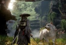 Beast of Reincarnation promete corrigir problemas em novo patch após críticas Beast of Reincarnation