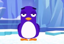 Epic Games libera jogo de graça no Mobile