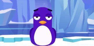 Epic Games libera jogo de graça no Mobile