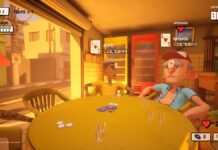 Divertido jogo multiplayer cai para R$ 15,98 com ativação no Steam