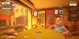 Divertido jogo multiplayer cai para R$ 15,98 com ativação no Steam