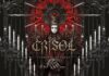 Crisol: Theater of Idols — Uma mistura de BioShock com Resident Evil ganha trailer com data de lançamento Crisol: Theater of Idols