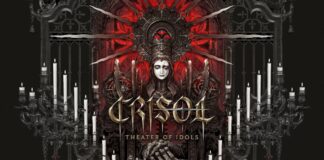 Crisol: Theater of Idols — Uma mistura de BioShock com Resident Evil ganha trailer com data de lançamento Crisol: Theater of Idols