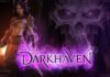 Os criadores de Diablo retornam às suas raízes: o sombrio ARPG Darkhaven foi anunciado para PC Darkhaven
