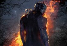 Steam libera 6 jogos grátis para jogar de graça no PC