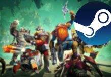 Esse cooperativo está de graça no Steam e você tem 72 horas para jogar no PC