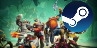 Esse cooperativo está de graça no Steam e você tem 72 horas para jogar no PC