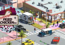 Todos os jogos que você pode resgatar e jogar de graça agora no PC