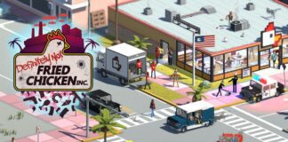 Todos os jogos que você pode resgatar e jogar de graça agora no PC