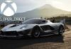 Developer Direct 2026: Forza Horizon 6, Fable e os planos da Xbox