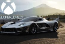 Developer Direct 2026: Forza Horizon 6, Fable e os planos da Xbox