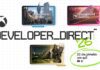 Xbox Developer Direct — Quais jogos serão mostrados e quando começa Developer_Direct - 26