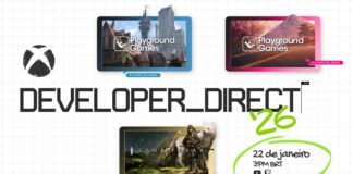 Xbox Developer Direct — Quais jogos serão mostrados e quando começa Developer_Direct - 26