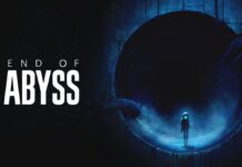 Os antigos desenvolvedores de Little Nightmares revelam novos detalhes de End of Abyss End of Abyss
