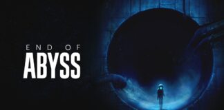 Os antigos desenvolvedores de Little Nightmares revelam novos detalhes de End of Abyss End of Abyss