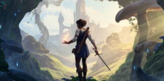 Fable: Página no Steam revela a data de lançamento e os requisitos mínimos para PC Fable
